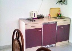 Apartmán A-22489-a