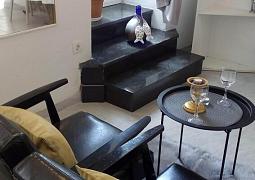 Apartmán A-22489-a