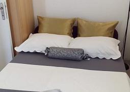Apartmán A-22489-a