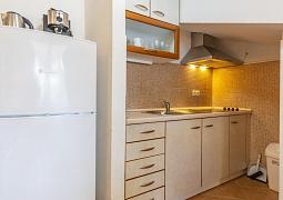 Apartmán A-8729-a