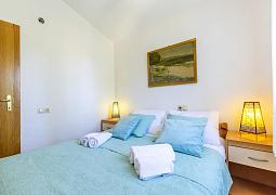 Apartmán A-8729-a