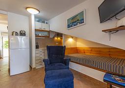 Apartmán A-8729-a