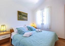 Apartmán A-8729-a