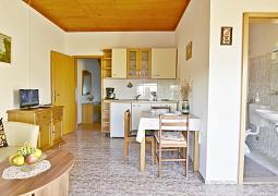 Apartmán A-22512-b