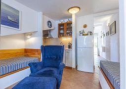 Apartmán A-8729-b