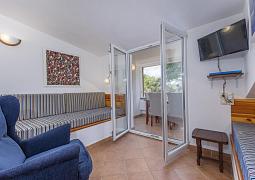 Apartmán A-8729-b