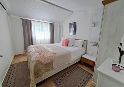 Apartmán A-18258-b