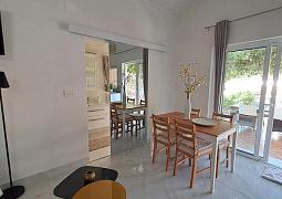 Apartmán A-18258-b
