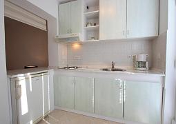 Apartmán A-22281-b
