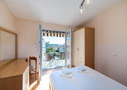 Apartmán A-22384-d