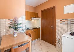 Apartmán A-22384-d