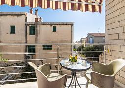 Apartmán A-22384-d