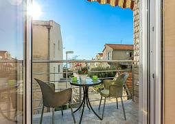 Apartmán A-22384-d