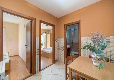 Apartmán A-22384-d