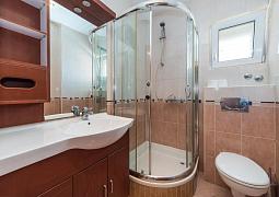 Apartmán A-22384-d