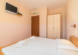 Apartmán A-22384-d