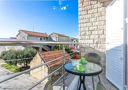 Apartmán A-22384-d