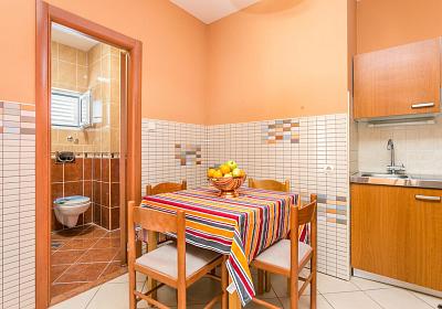Apartmán A-22384-e