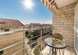 Apartmán A-22384-e