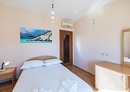 Apartmán A-22384-e