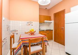 Apartmán A-22384-e