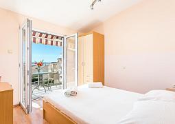 Apartmán A-22384-e