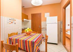 Apartmán A-22384-e