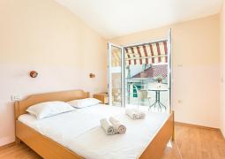 Apartmán A-22384-e