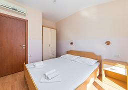 Apartmán A-22384-e