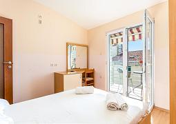 Apartmán A-22384-e