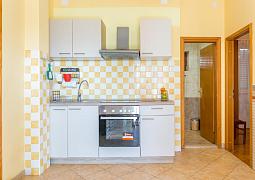 Apartmán A-22384-c