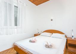Apartmán A-22384-c