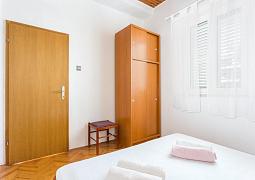 Apartmán A-22384-c