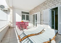 Apartmán A-22384-c