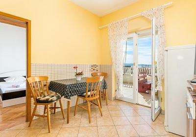 Apartmán A-22384-c
