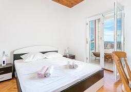 Apartmán A-22384-c
