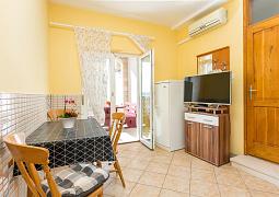 Apartmán A-22384-c