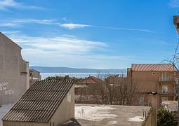 Apartmán A-22384-c
