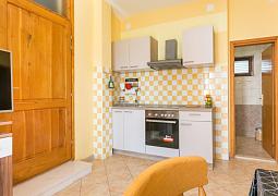 Apartmán A-22384-c