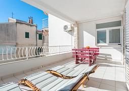 Apartmán A-22384-c
