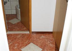 Apartmán A-2661-a