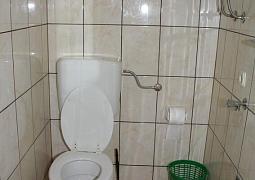 Apartmán A-2661-a