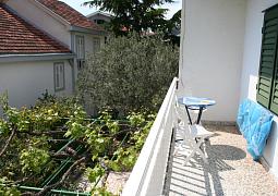 Apartmán A-2661-a