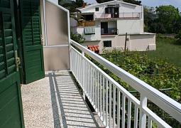 Apartmán A-2661-a