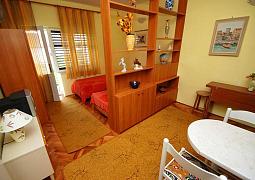 Apartmán A-2661-a