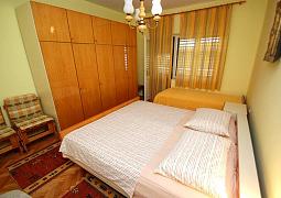 Apartmán A-2661-a
