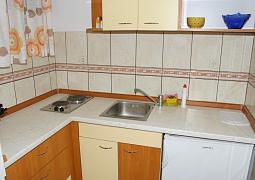 Apartmán A-2661-a