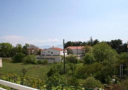 Apartmán A-2661-a