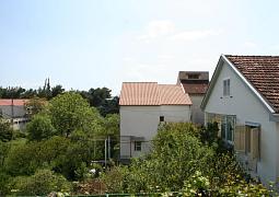 Apartmán A-2661-a
