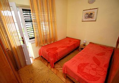 Apartmán A-2661-a